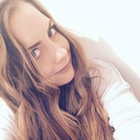 Nicole Heck