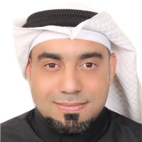 Sayed Shabeer Hameed