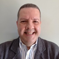 Luiz Biagioni