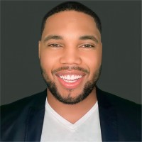 Christopher Henry