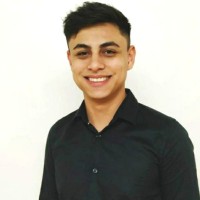 Dionata Santos Silva