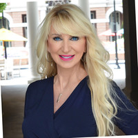 Janet Hall