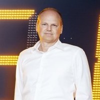 Marco Silini