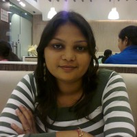 Etu Garg