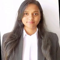 Adv. Jahnavi Anand