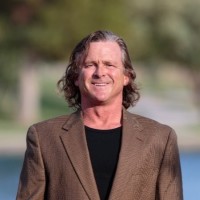 Rex G Whitehead