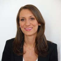 Martina Fazio