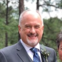 Scott Nelson
