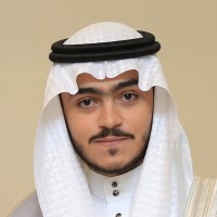 Mohammed Alsayegh,Msc-Fin