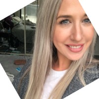 Emma Holmes