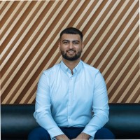 Mehtaab Gill