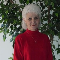 Jean Smith