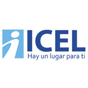 CFT ICEL