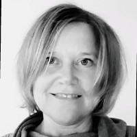 Natasja Hermsen