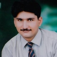 naveed mushtaq
