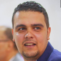 Omar Rifki