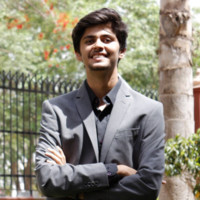 Devesh Chainani