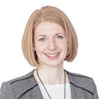 Barbara Dilg