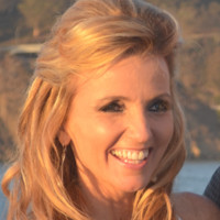 Debbie Peterson