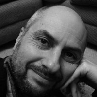 Peter Findley