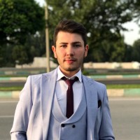 Muhammed Celil GÜNEŞ