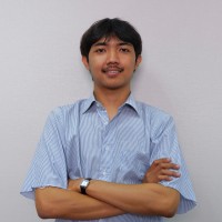 Novan Dwi Saputro
