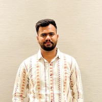 PRITHVI RAJ SINGH RATHORE