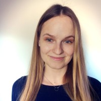 Patrycja Suchocka