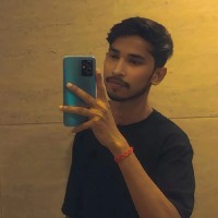 Pravin Bhoyar