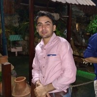 Waseem Ullah Khan