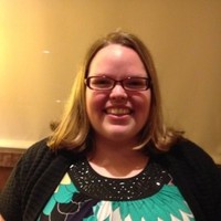 Heather Wester