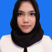 Atika Nurcahaya