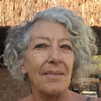 Dominique Duboux