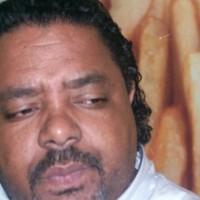 Antonio Belmiro Souza Santos