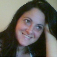 Andrea Blanco
