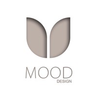 Mood Design