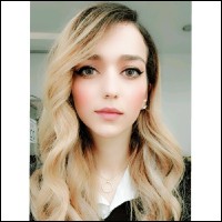 NADEEN BAYER