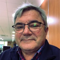 Carlos Quiles Román