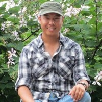 Tshering Lama