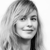 Janneke Griep
