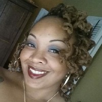Maya Lockett