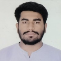 Bhavishya Malhotra