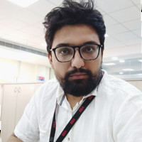 Pardeep Malik