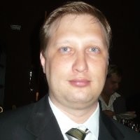 Alexandre Trevizoli