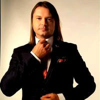 Octavian Dobrota