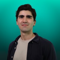 Alejandro Gutierrez