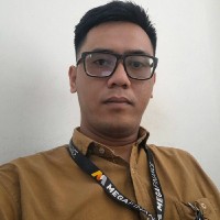 Ridwan Athoriq