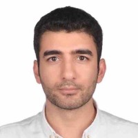 Can Çelik