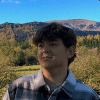 Daniel Escobar Spirin