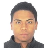 Yahir Alexander Zapata Palacios